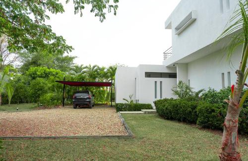 Anapoima House | Iguá Casas de Campo - Anapoima