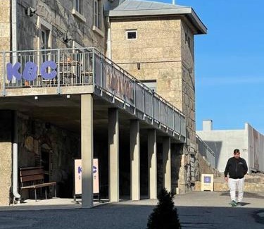 Turku Apartment | Ihana huoneisto Turun Kakolassa