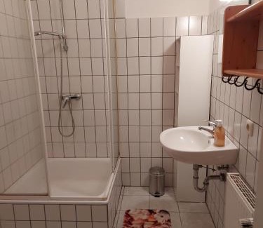 Ihlow Apartment | Ihler Meer