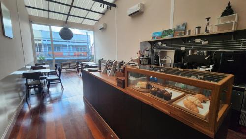 Talat Nuea House | IHOC - Phuket OldTown