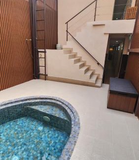 Talat Nuea House | IHOC - Phuket OldTown