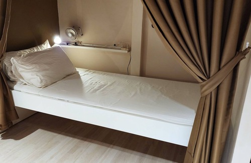 Talat Nuea House | IHOC - Phuket OldTown