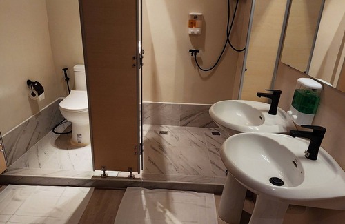 Talat Nuea House | IHOC - Phuket OldTown