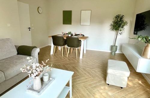 Bad Rothenfelde House | Ihr Urlaubs-Zuhause
