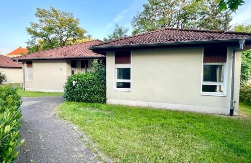 Bad Rothenfelde House | Ihr Urlaubs-Zuhause