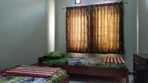 Bondowoso House | Ijen Bondowoso Home Stay