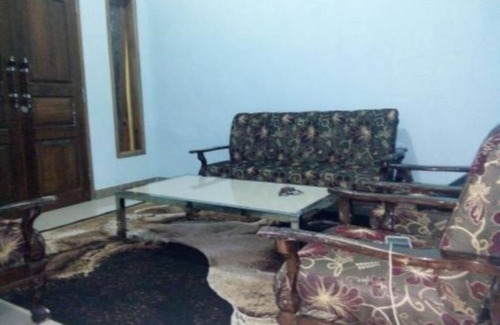 Kalipuro House | Ijen Volcano Guesthouse