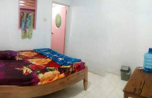 Kalipuro House | Ijen Volcano Guesthouse