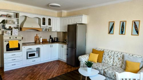 Sarafovo Apartment | Ika apartment