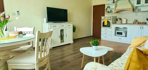 Sarafovo Apartment | Ika apartment