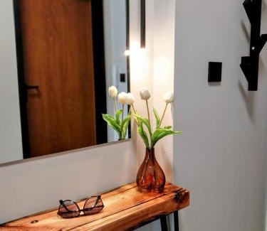 Sarafovo Apartment | Ika Apartment Central