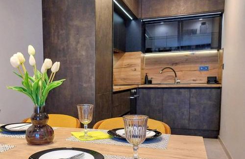 Sarafovo Apartment | Ika Delux