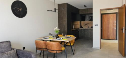 Sarafovo Apartment | Ika Delux