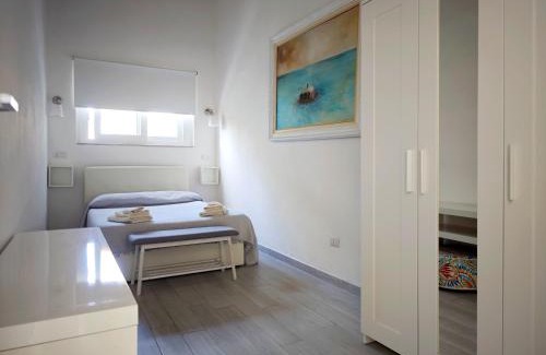 Porto Pino Villa | IKEBANA VILLAS PORTO PINO BEACH