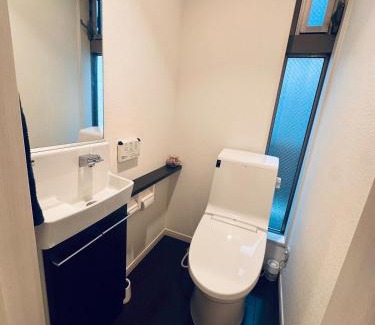 Kamiikebukuro House | Ikebukuro池袋1stop-2min-Kitaikebukuro北池袋walk3min