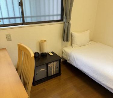 Kamiikebukuro House | Ikebukuro
