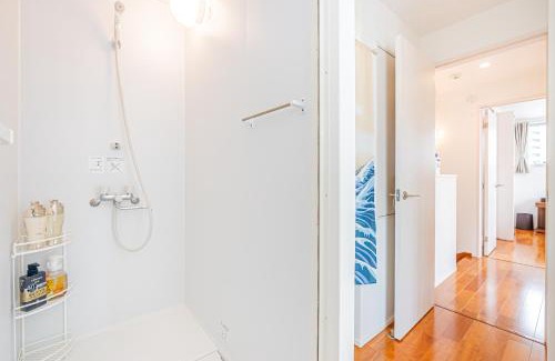 Ikebukuro Villa | Ikebukuro Shopping Street 3BR