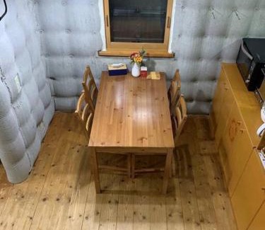Ikebukuro Villa | Ikebukuro sta. 10mins walk. Rough style 88㎡ House