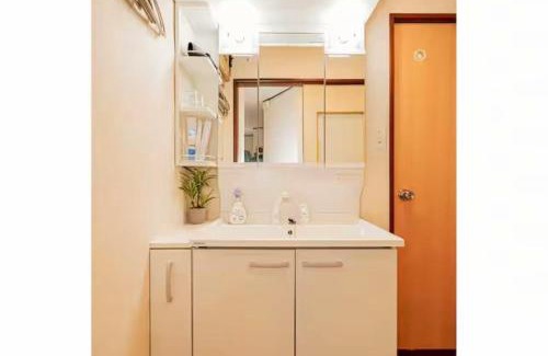 Higashiikebukuro Apartment | Ikebukuro Stay
