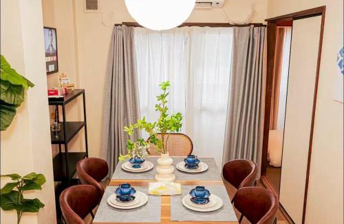 Higashiikebukuro Apartment | Ikebukuro Stay