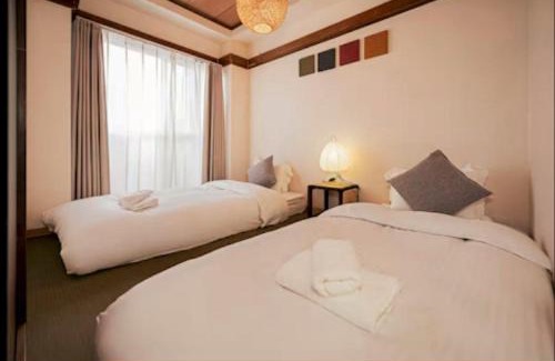 Higashiikebukuro Apartment | Ikebukuro Stay