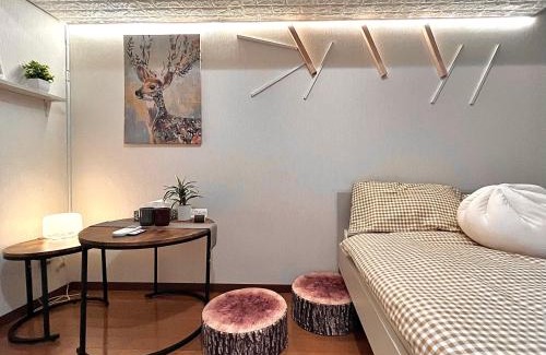 Minamiotsuka Apartment | Ikebukuro Sugamo 202