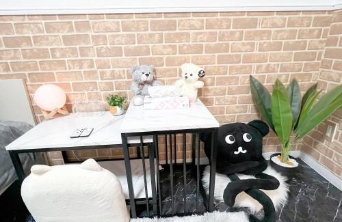 Minamiotsuka House | Ikebukuro Sugamo 203