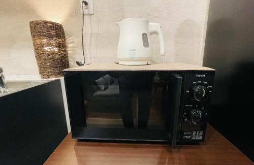 Ikebukuro Apartment | IKEBUKURO TOKIWA 10 BUILDING 6min walk from Ikebukuro Station Direct access to the airport