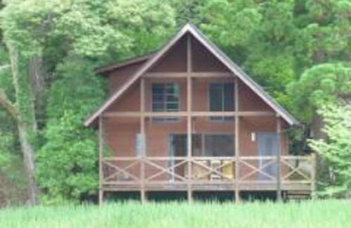 Yame Other | Ikenoyama Campsite Office - Vacation STAY 42044v
