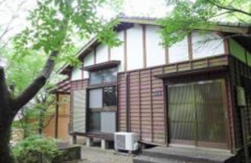 Yame Other | Ikenoyama Campsite Office - Vacation STAY 42043v