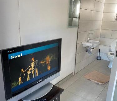 uMhlathuze House | Ikhaya Guesthouse