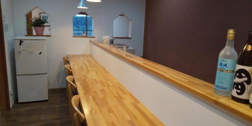 Iki Hotel | Iki - Hotel - Vacation STAY 97109v