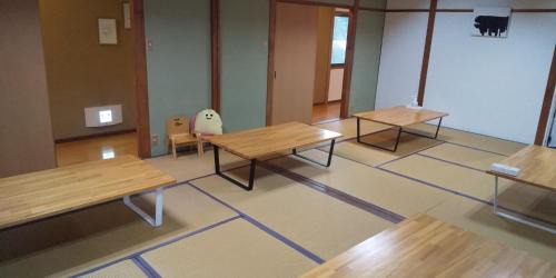 Iki Hotel | Iki - Hotel - Vacation STAY 97109v
