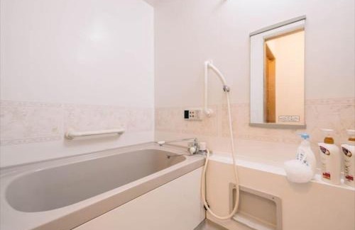 Joto House | IKIDANE HOUSE Osaka Kyobashi - Vacation STAY 15425