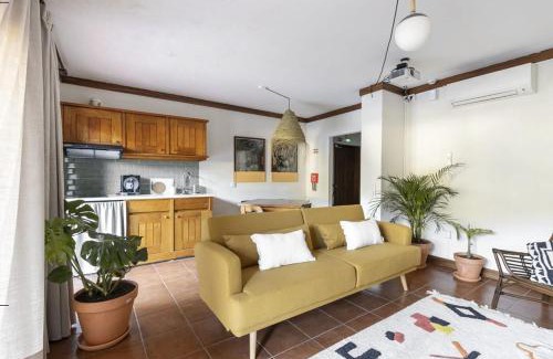 Vilar da Veiga Hotel | iKIGAI Lake Resort - Gerês