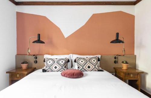 Vilar da Veiga Hotel | iKIGAI Lake Resort - Gerês