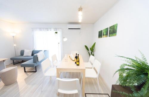 Kuwana House | Ikkenya - Vacation STAY 17622