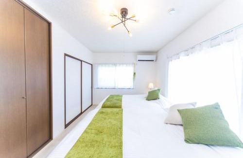Kuwana House | Ikkenya - Vacation STAY 17622