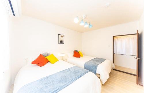 Kuwana House | Ikkenya - Vacation STAY 17622