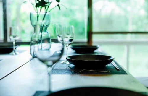 Zao House | Ikkokukan - Vacation STAY 54272v