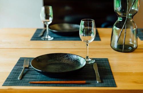 Zao House | Ikkokukan - Vacation STAY 54272v