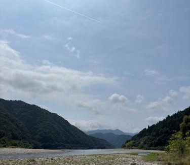 Shingu Apartment | ikkyu rental vacation house