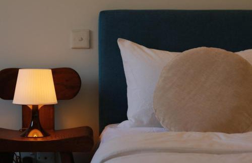 Kota Kinabalu Apartment | IKO homes