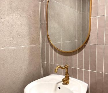 Kota Kinabalu Apartment | IKO homes