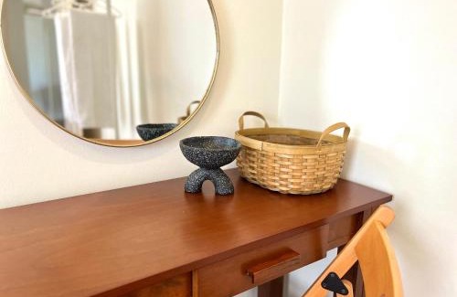 Kota Kinabalu Apartment | IKO homes