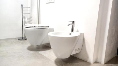 Gubbio Apartment | Ikuvium Home