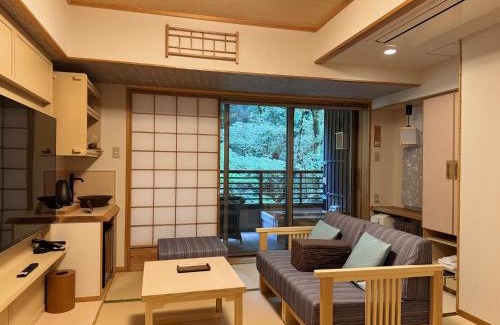 Ise Hotel | Ikyu