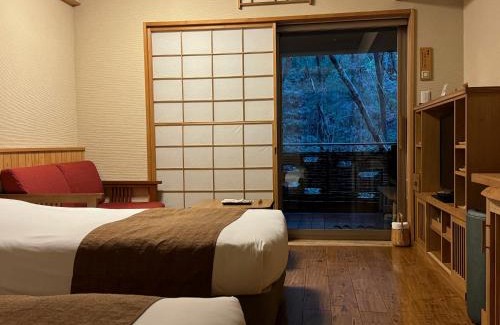 Ise Hotel | Ikyu