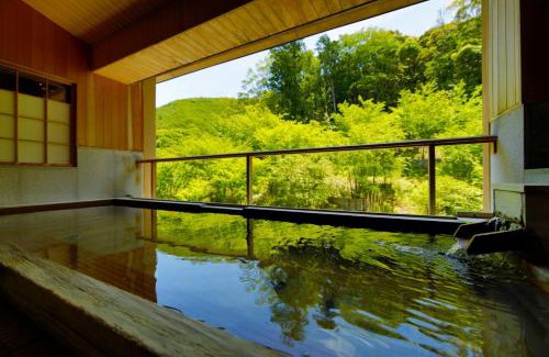 Ise Hotel | Ikyu