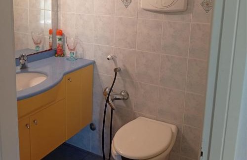 Milano Marittima Bed & Breakfast | Il B&B della diciottesima